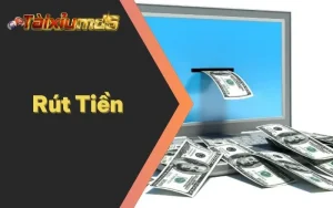 Rút Tiền Nhanh Chóng, Bảo Mật Tại Cổng Game Tài Xỉu MD5